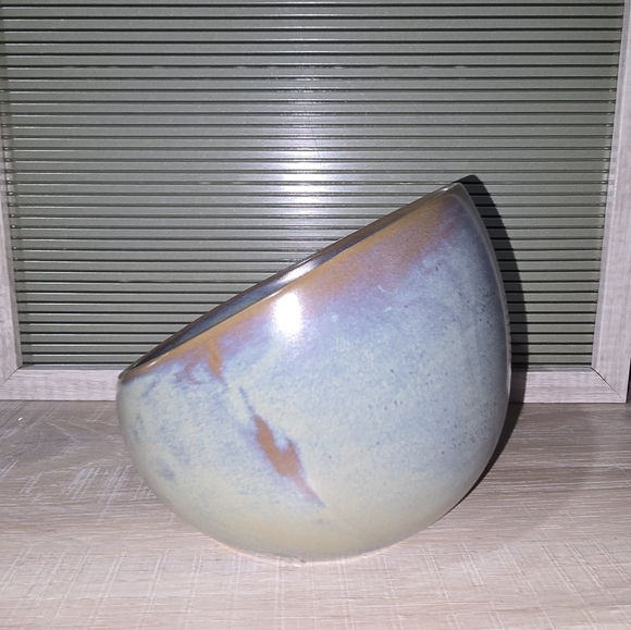 Disney Parks The Haunted Mansion Madame Leota Bowl New - Picture 2 of 6